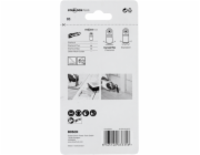 Ponorný pilový kotouč Bosch PAIZ 32 EPC Wood