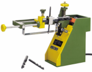 Ostřička vrtáků Proxxon BSG 220 (21200)