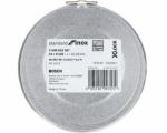Bosch X-LOCK rezny kotouc 10x125 1mm Std Inox v doze