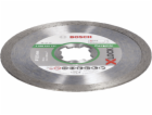 Diamantový řezací kotouč Bosch X-LOCK Standard pro kerami...