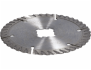 Diamantový řezací kotouč Bosch X-LOCK Standard pro Universal, O 115 mm