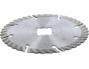 Bosch 2608615166 X-LOCK DIA-TS 125x22 23 S