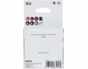 Bosch 2608601520 kotouč řezný Expert For Inox 76x1x10 mm