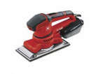 EINHELL Schwingschleifer TE-OS 2520 E