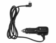 Nabíječka do auta pro osobní navigační zařízení Navitel