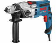 Bosch GSB 20-2 Professional 0.601.17B.400