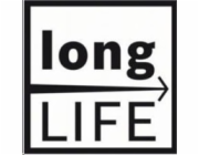 Pilový plátek do kmitací pily T 101 A - Special for Acrylic - 3165140007528 BOSCH