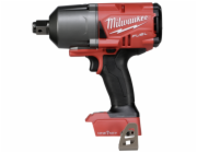 Milwaukee M18ONEFHIWF34-0X aku razovy utahovak 3/4