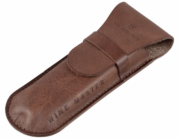 Victorinox WINE MASTER Nuss zaviraci nuz v barve orechu