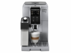 DeLonghi ECAM370.95.S kávovar 