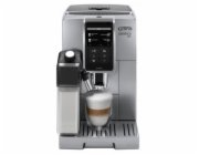 DeLonghi ECAM370.95.S kávovar 