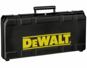 DeWalt DCE581NK-XJ Caulk Gun Bare Unit 18v lis na kartuše