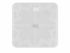 Medisana 40511 BS 450 osobní váha s analýzou těla 