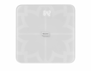 Medisana 40511 BS 450 osobní váha s analýzou těla 