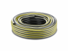 KÄRCHER Performance Plus 3/4“ 25 m 2.645-322.0 hadice