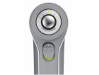 Braun Handmixer MultiMix 5 HM 5000 WH