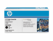 HP Toner CE 260 A schwarz No. 647 A