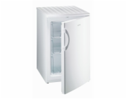 Gorenje F 4092 ANW