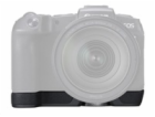 Canon EG-E1 prodlužovací grip