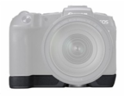 Canon EG-E1 grip