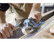 Bosch GHO 12V-20 aku hoblik