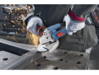 Bosch GWS 18V-15 C aku uhlova bruska