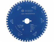 Bosch Expert for Sandwich Panel - 235 x 30 mm, 50 zubů