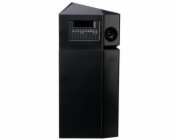 Panasonic SC-UA30E-K