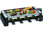 Clatronic RG 3678