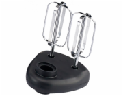 Bravo B-4696 Kuchyňský robot