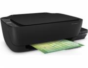 HP Ink Tank Wireless 415 Z4B53A Inkoustová barevná tiskárna