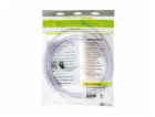 ELECTROLUX E2YH01