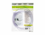 ELECTROLUX E2YH01