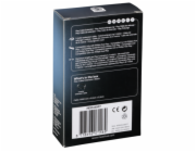 Philips Hue Play prodluzovací kabel 5m