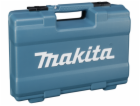 Aku příklepová vrtačka Makita HP333DSAX1, 12V