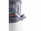 Kenwood JMP600WH PureJuice odšťavňovač na ovoce