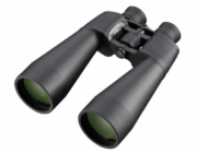 Dalekohled Bresser Spezial Astro 25x70