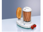 Clatronic HDM 3420 Hotdogovač
