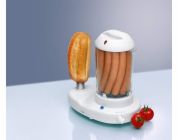 Clatronic HDM 3420 Hotdogovač