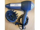Fén Clatronic HTD 3055 Profi