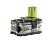 Ryobi RB18L50