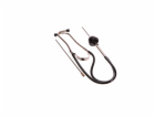 Automobilový stetoskop GEKO