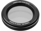 Canon EW-52 sluneční clona pro L285/RF28-70/2L USM