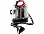 Bissell 4720M Multifunkční čistič s odnímatelnou vodní nádrží