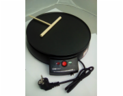 Palačinkovač Clatronic CM 3372