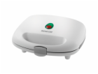 Sendvičovač Sencor SSM 3100 
