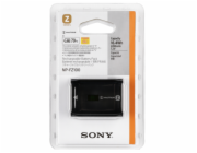 Sony NP-FZ100 Li-Ion Akku für A9