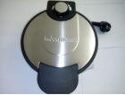 Clatronic WA 3492 Vaflovač