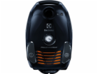 ELECTROLUX HOOVER EPF63EB-S