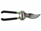 GEKO Nůžky zahradnické ERGO, 200mm GEKO